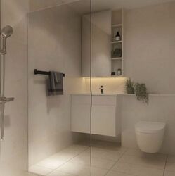 The Arizon (D14), Apartment #638020331
